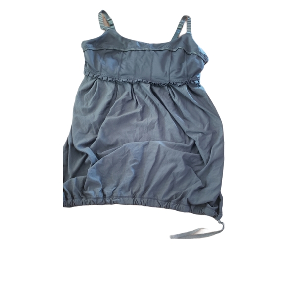 Lululemon tanktop - Picture 1 of 4